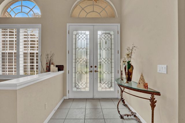 2065 SW Bradford Place, Palm City, FL 34990