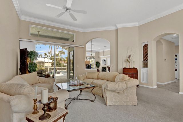 2065 SW Bradford Place, Palm City, FL 34990