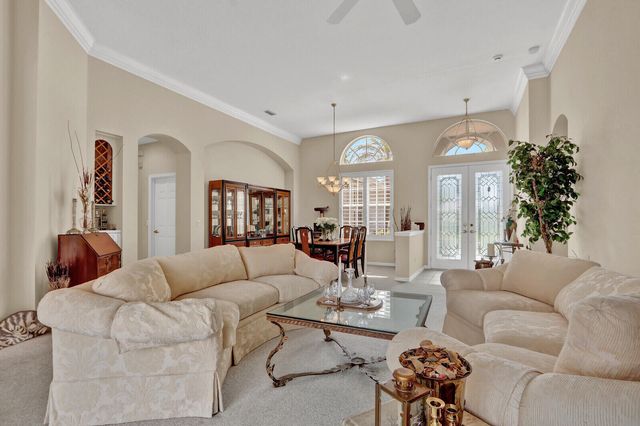 2065 SW Bradford Place, Palm City, FL 34990