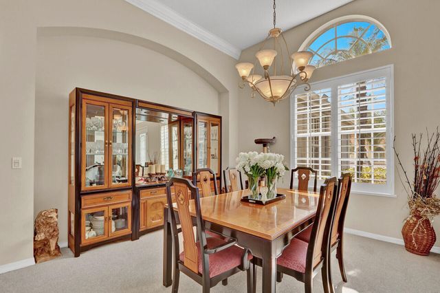 2065 SW Bradford Place, Palm City, FL 34990