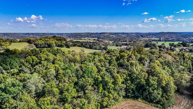0 Knob Creek, Wartrace, TN 37183