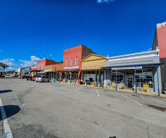 0 Knob Creek, Wartrace, TN 37183
