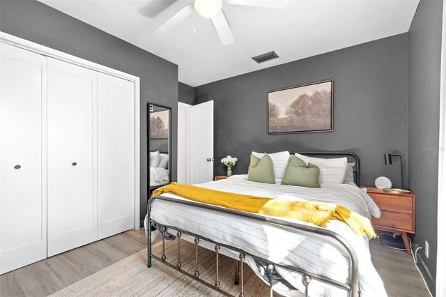 315 W LAMBRIGHT STREET, Tampa, FL 33604