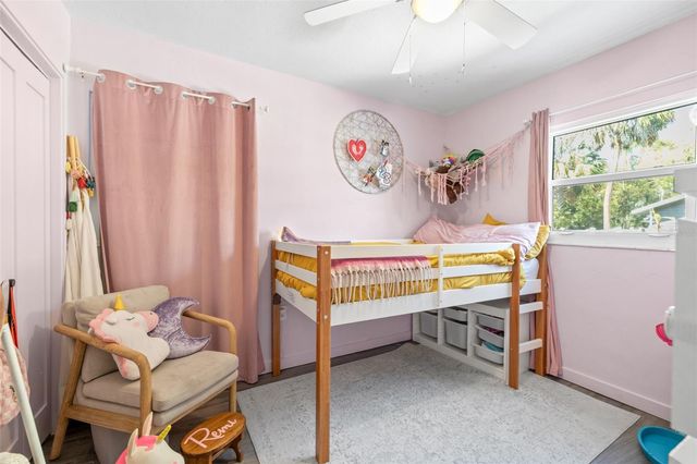 315 W LAMBRIGHT STREET, Tampa, FL 33604