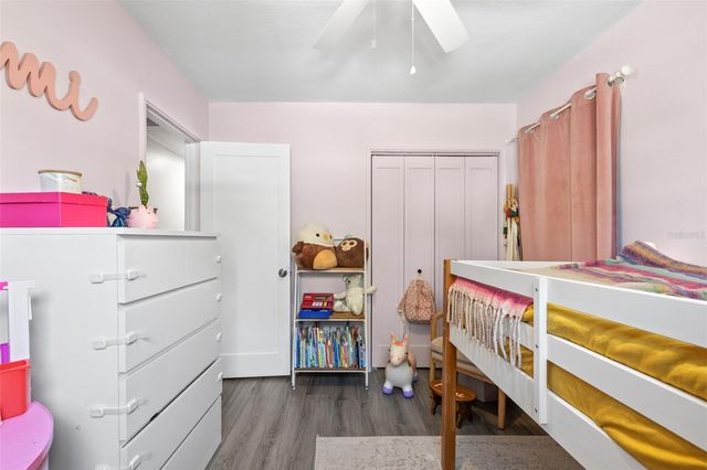 315 W LAMBRIGHT STREET, Tampa, FL 33604