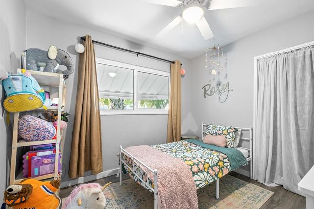 315 W LAMBRIGHT STREET, Tampa, FL 33604