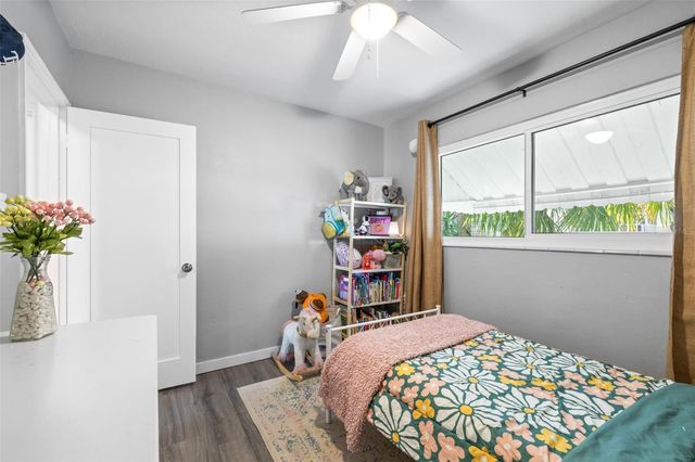 315 W LAMBRIGHT STREET, Tampa, FL 33604