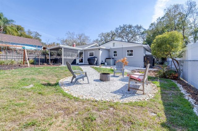 315 W LAMBRIGHT STREET, Tampa, FL 33604