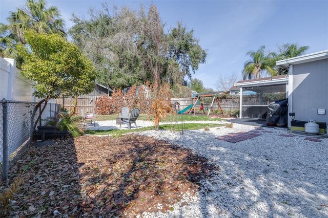 315 W LAMBRIGHT STREET, Tampa, FL 33604