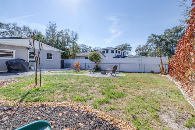 315 W LAMBRIGHT STREET, Tampa, FL 33604