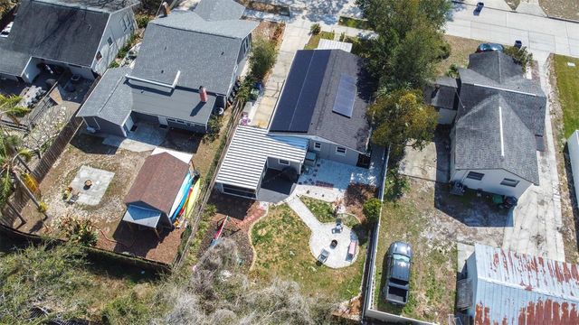 315 W LAMBRIGHT STREET, Tampa, FL 33604