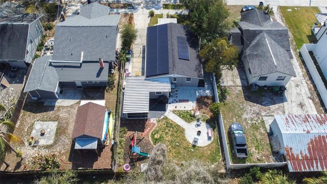 315 W LAMBRIGHT STREET, Tampa, FL 33604