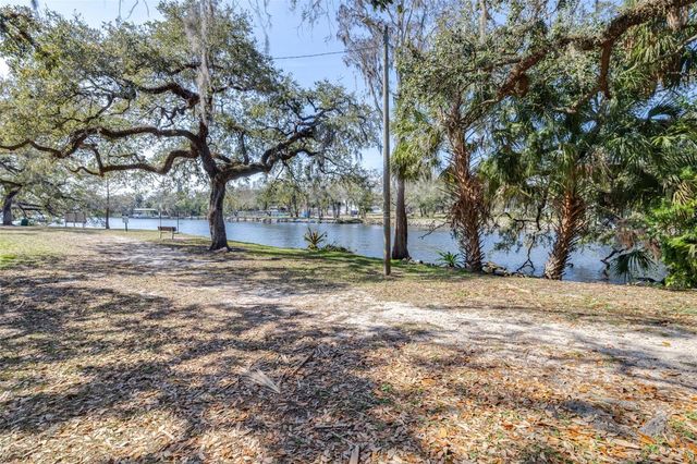 315 W LAMBRIGHT STREET, Tampa, FL 33604