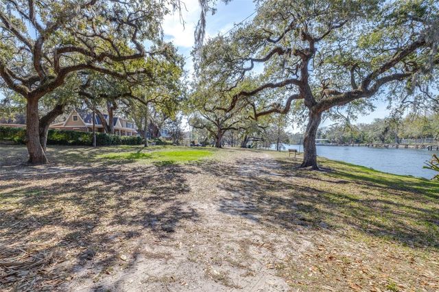 315 W LAMBRIGHT STREET, Tampa, FL 33604