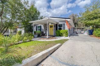 315 W LAMBRIGHT STREET, Tampa, FL 33604