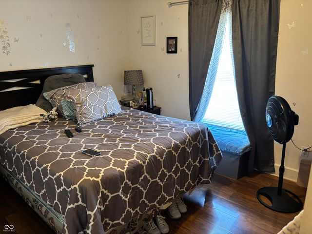 345 W 26th Street, Indianapolis, IN 46208