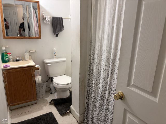 345 W 26th Street, Indianapolis, IN 46208