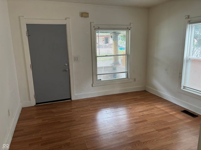 345 W 26th Street, Indianapolis, IN 46208
