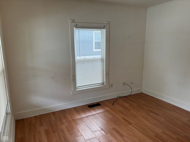 345 W 26th Street, Indianapolis, IN 46208