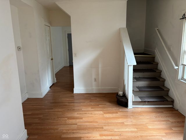 345 W 26th Street, Indianapolis, IN 46208