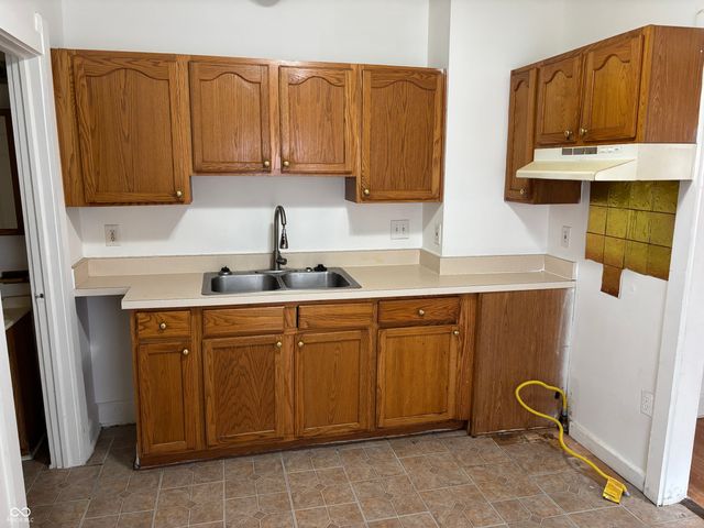 345 W 26th Street, Indianapolis, IN 46208