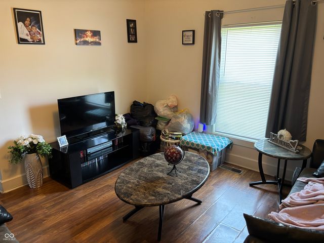345 W 26th Street, Indianapolis, IN 46208