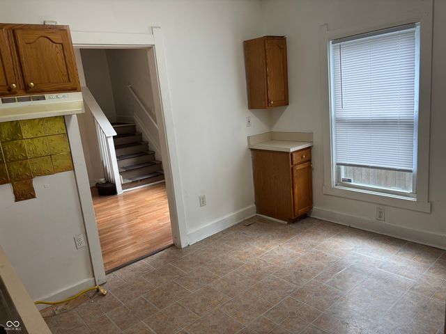 345 W 26th Street, Indianapolis, IN 46208
