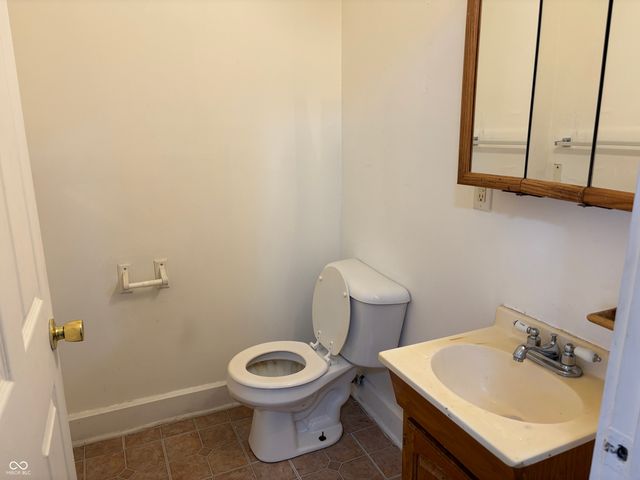 345 W 26th Street, Indianapolis, IN 46208