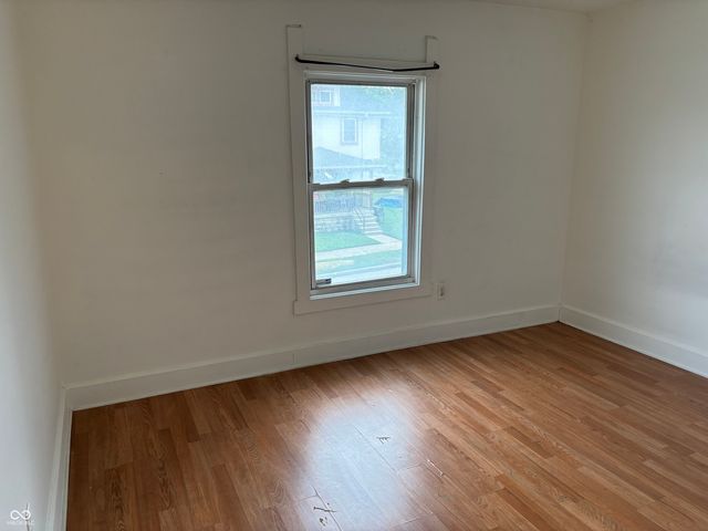 345 W 26th Street, Indianapolis, IN 46208