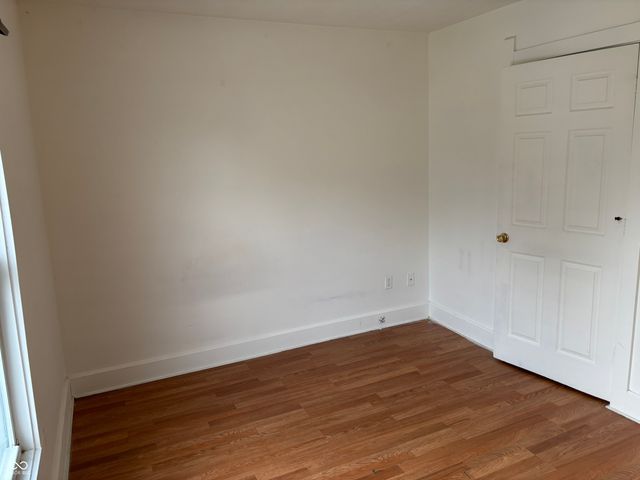 345 W 26th Street, Indianapolis, IN 46208
