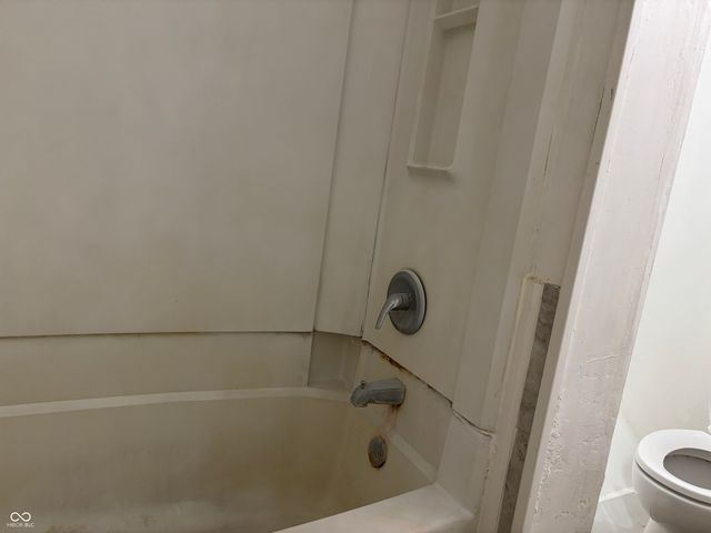 345 W 26th Street, Indianapolis, IN 46208