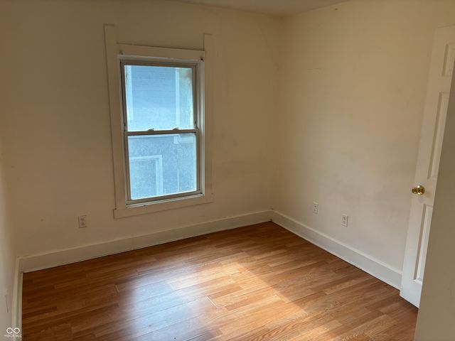 345 W 26th Street, Indianapolis, IN 46208