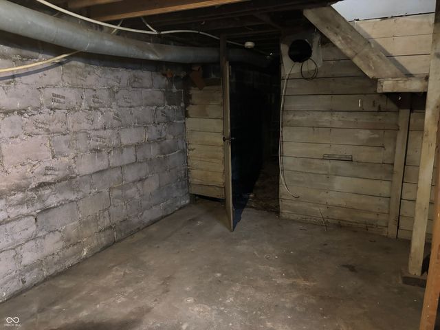 345 W 26th Street, Indianapolis, IN 46208