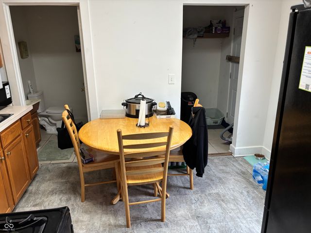 345 W 26th Street, Indianapolis, IN 46208