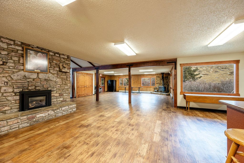 7845 E US HWY 16, Buffalo, WY 82834 photo 10