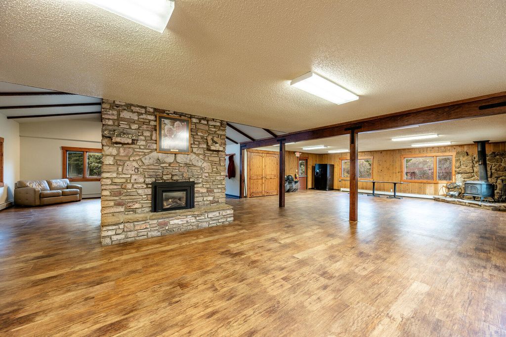 7845 E US HWY 16, Buffalo, WY 82834 photo 12