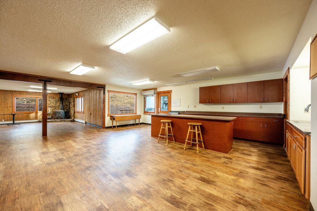 7845 E US HWY 16, Buffalo, WY 82834 photo 13