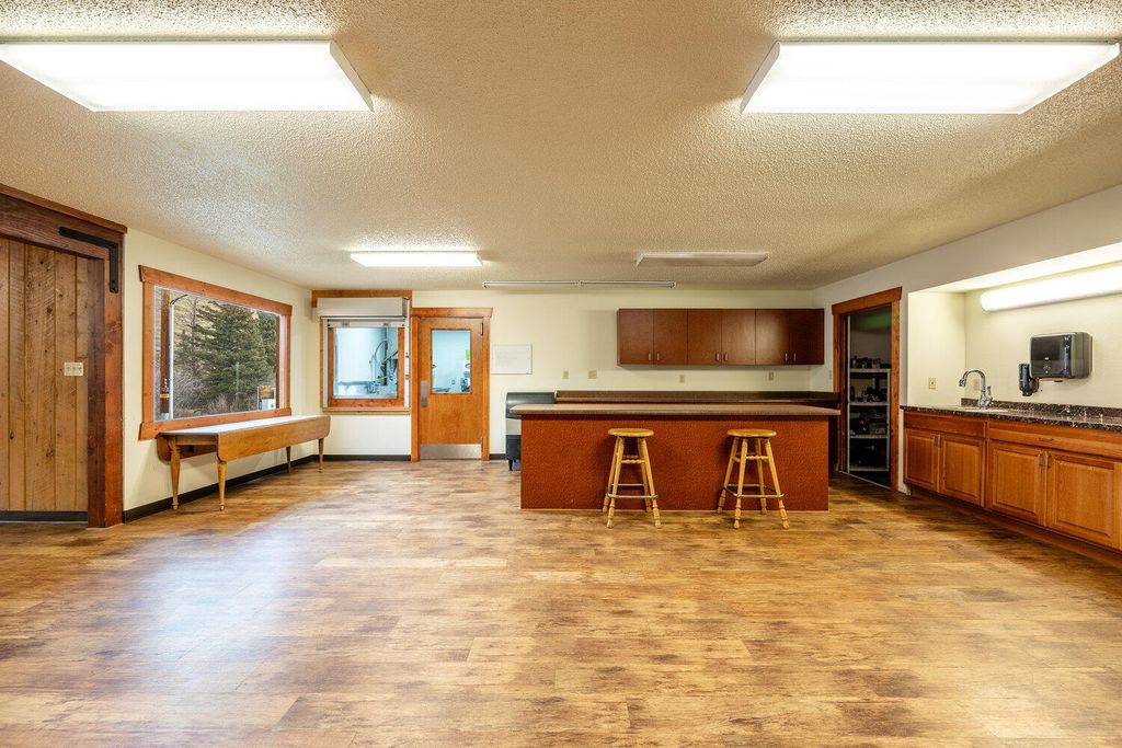 7845 E US HWY 16, Buffalo, WY 82834 photo 14