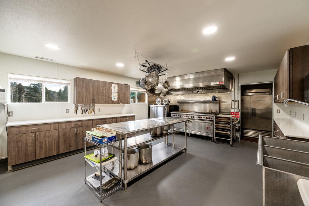 7845 E US HWY 16, Buffalo, WY 82834 photo 15