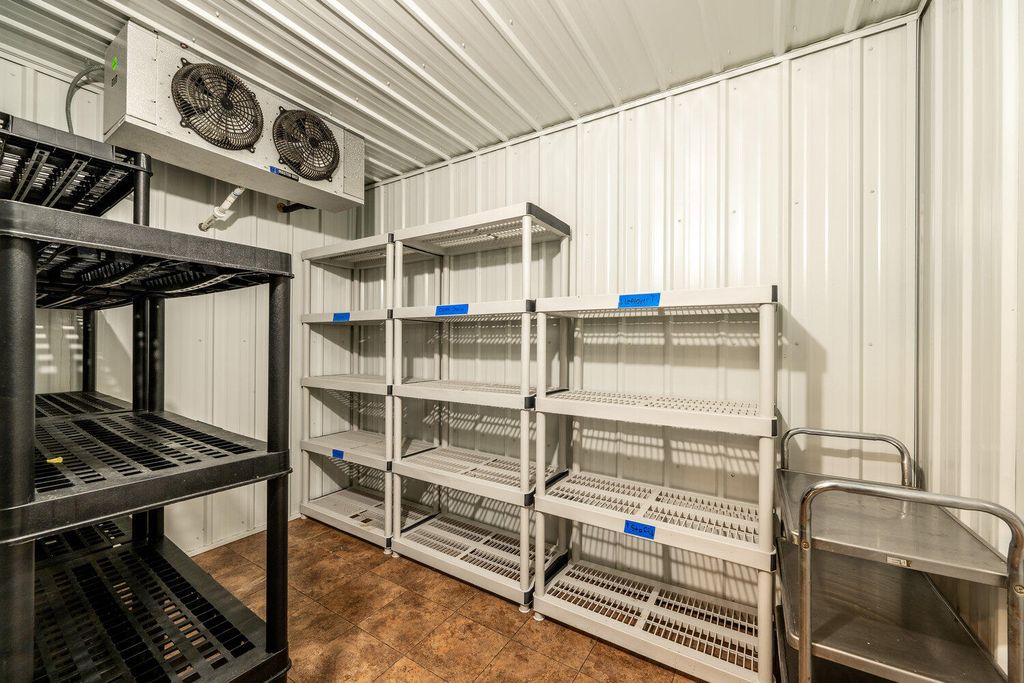 7845 E US HWY 16, Buffalo, WY 82834 photo 17