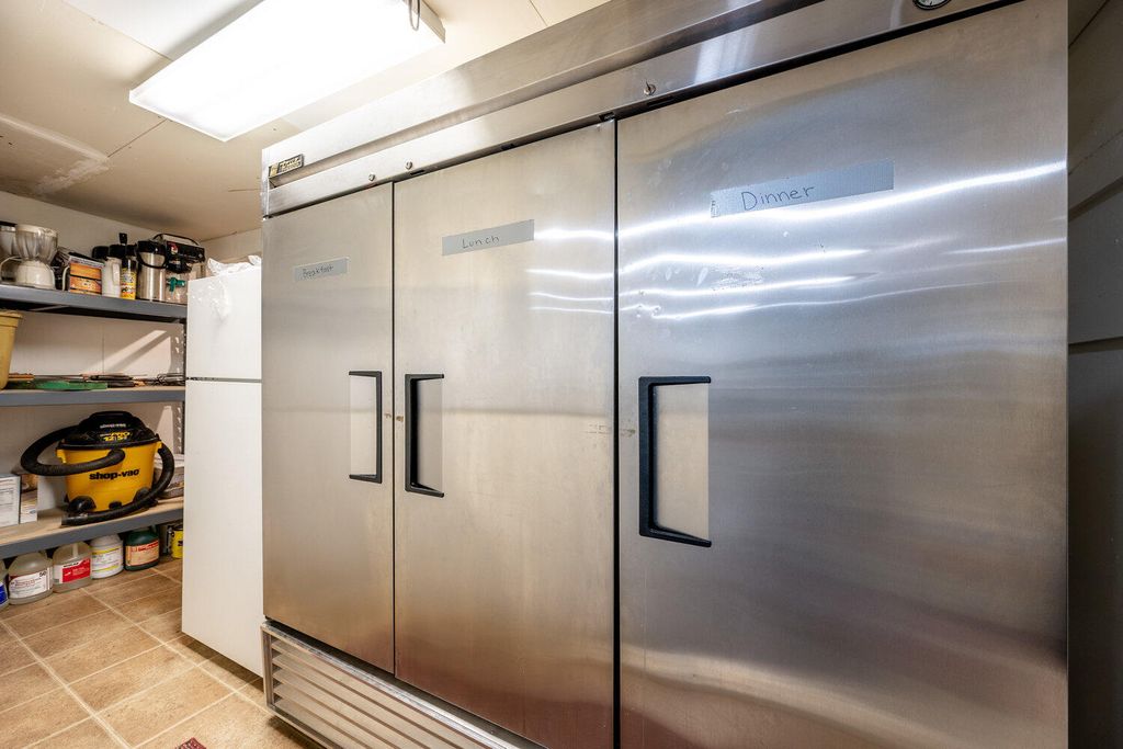 7845 E US HWY 16, Buffalo, WY 82834 photo 18