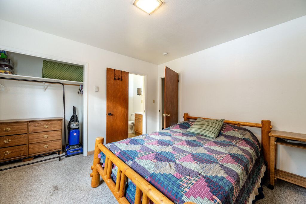 7845 E US HWY 16, Buffalo, WY 82834 photo 19