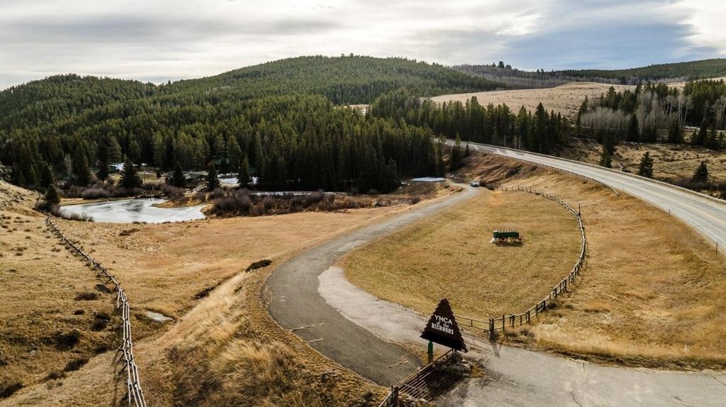 7845 E US HWY 16, Buffalo, WY 82834 photo 2