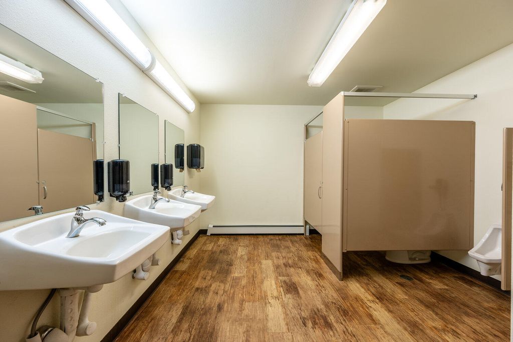 7845 E US HWY 16, Buffalo, WY 82834 photo 20