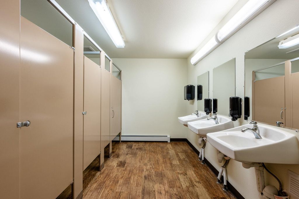 7845 E US HWY 16, Buffalo, WY 82834 photo 22