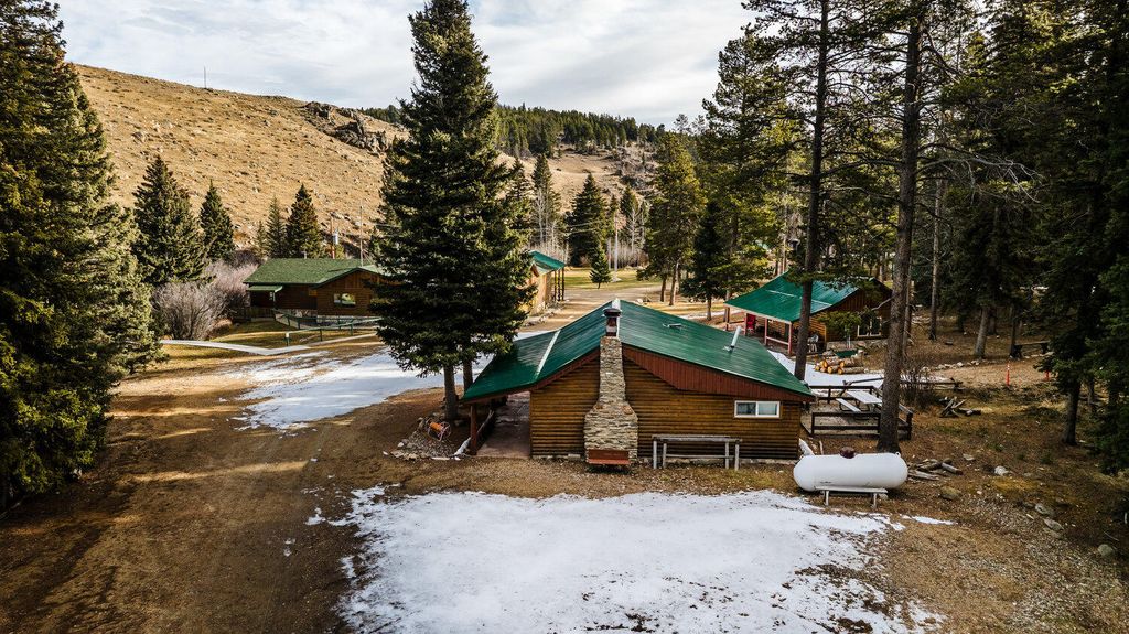 7845 E US HWY 16, Buffalo, WY 82834 photo 23