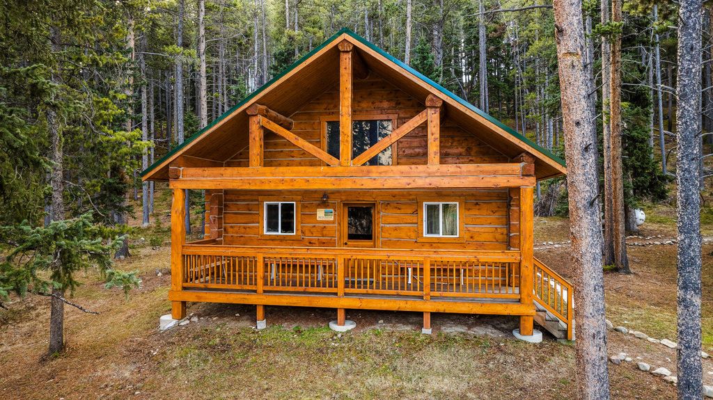 7845 E US HWY 16, Buffalo, WY 82834 photo 26