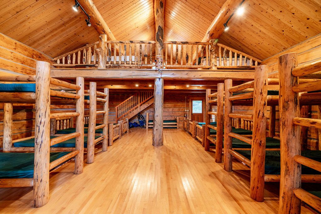 7845 E US HWY 16, Buffalo, WY 82834 photo 27