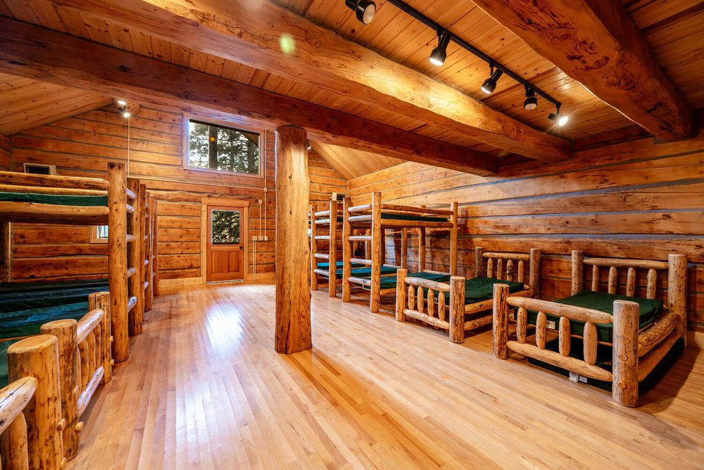 7845 E US HWY 16, Buffalo, WY 82834 photo 28