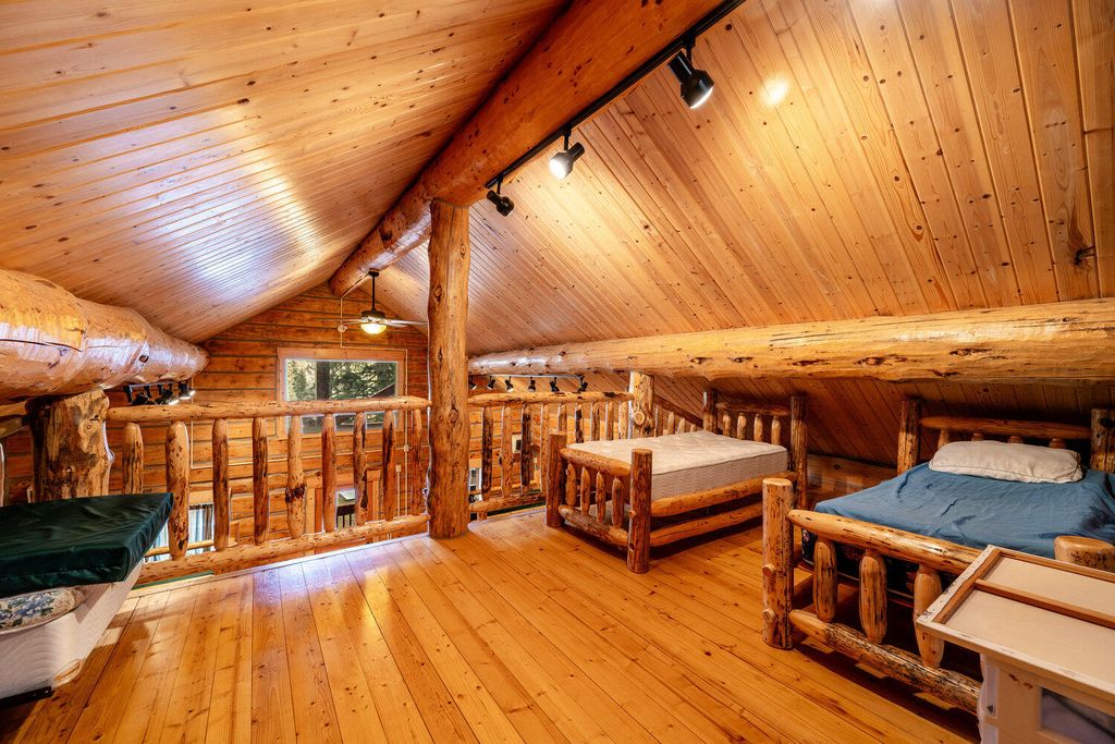 7845 E US HWY 16, Buffalo, WY 82834 photo 29